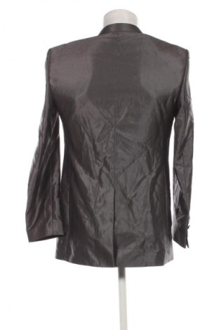 Herren Sakko Paco Romano, Größe L, Farbe Grau, Preis € 2,99