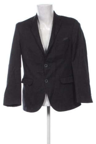 Herren Sakko Paul Hunter, Größe L, Farbe Schwarz, Preis € 8,17