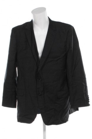 Pánské sako  Peter Jackson, Velikost L, Barva Vícebarevné, Cena  49,00 Kč