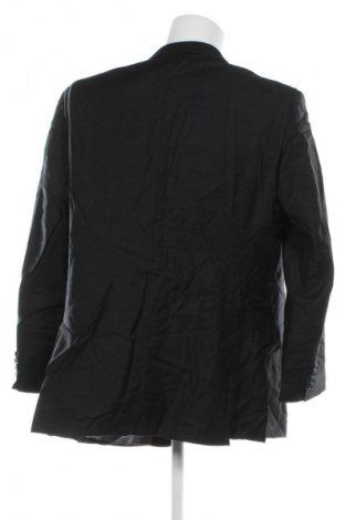 Pánské sako  Peter Jackson, Velikost L, Barva Vícebarevné, Cena  49,00 Kč