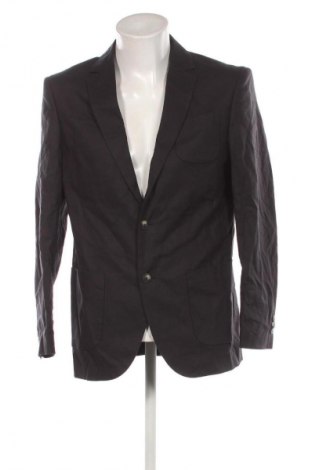 Pánské sako  Pier One, Velikost XL, Barva Modrá, Cena  279,00 Kč