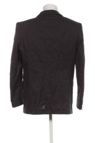 Pánské sako  Pier One, Velikost XL, Barva Modrá, Cena  279,00 Kč