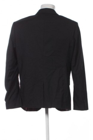 Pánské sako  Pier One, Velikost XL, Barva Černá, Cena  449,00 Kč