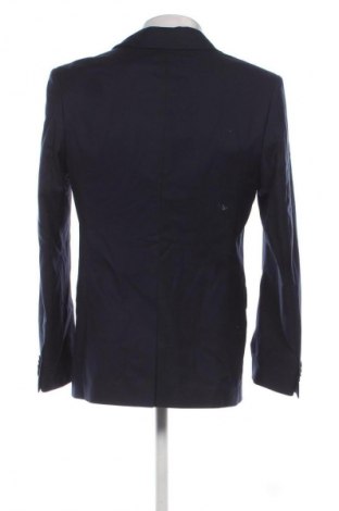 Pánske sako  Pier One, Veľkosť M, Farba Modrá, Cena  20,95 €