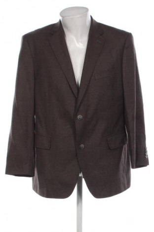 Herren Sakko Pierre Cardin, Größe XL, Farbe Mehrfarbig, Preis € 64,99