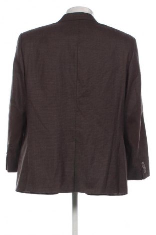 Herren Sakko Pierre Cardin, Größe XL, Farbe Mehrfarbig, Preis € 64,99