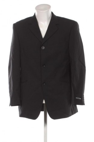 Herren Sakko Remus Uomo, Größe M, Farbe Schwarz, Preis € 8,28