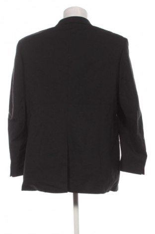 Herren Sakko Remus Uomo, Größe M, Farbe Schwarz, Preis € 8,28