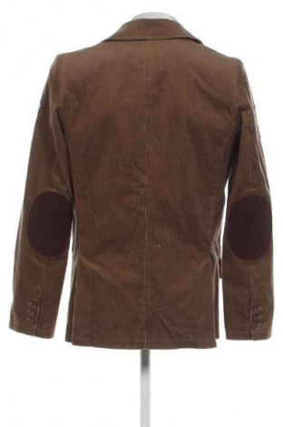 Pánské sako  River Woods, Velikost L, Barva Hnědá, Cena  499,00 Kč