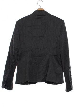 Herren Sakko S.Oliver, Größe XS, Farbe Grau, Preis € 3,99