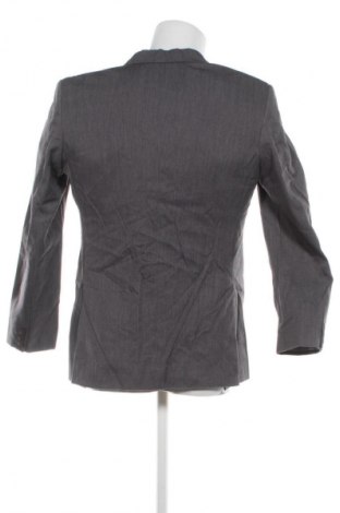 Мъжко сако Unbranded, Размер M, Цвят Сив, Цена 4,60 €