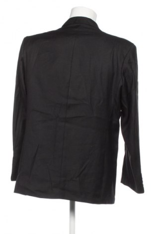 Мъжко сако Unbranded, Размер L, Цвят Черен, Цена 4,60 €
