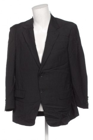 Мъжко сако Unbranded, Размер M, Цвят Черен, Цена 4,60 €