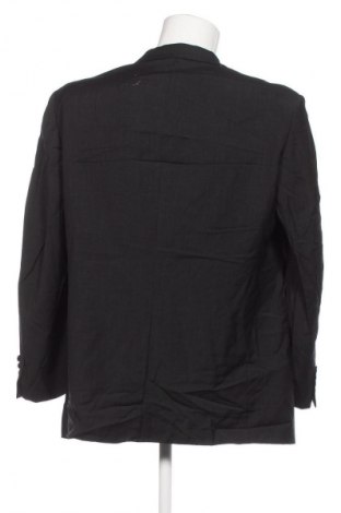 Мъжко сако Unbranded, Размер M, Цвят Черен, Цена 4,60 €