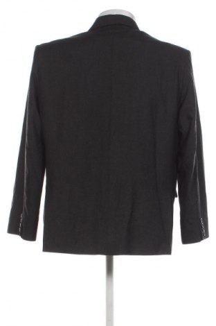 Herren Sakko Unbranded, Größe XL, Farbe Schwarz, Preis € 5,00