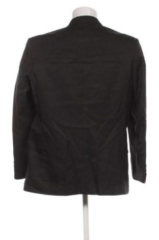 Herren Sakko Unbranded, Größe XL, Farbe Schwarz, Preis € 9,99