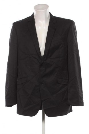 Мъжко сако Unbranded, Размер XL, Цвят Черен, Цена 6,64 €