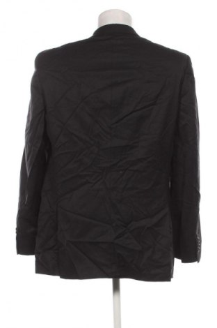 Мъжко сако Unbranded, Размер XL, Цвят Черен, Цена 6,64 €