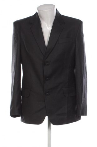 Herren Sakko Unbranded, Größe L, Farbe Schwarz, Preis € 12,99