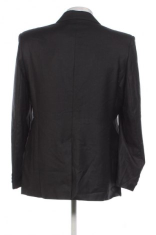 Herren Sakko Unbranded, Größe L, Farbe Schwarz, Preis € 12,99