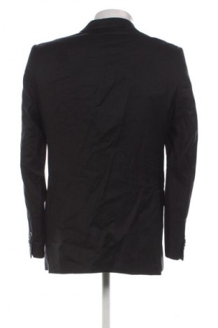 Herren Sakko Unbranded, Größe L, Farbe Schwarz, Preis € 7,99