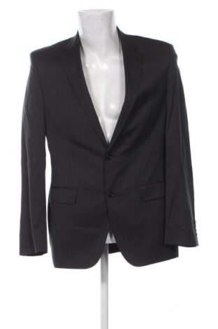 Herren Sakko Unbranded, Größe L, Farbe Schwarz, Preis € 15,70