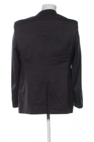 Herren Sakko Unbranded, Größe L, Farbe Schwarz, Preis € 15,70