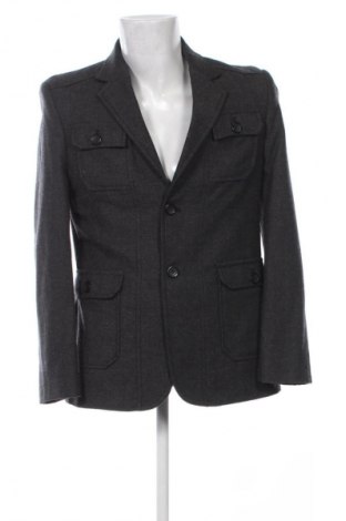 Herren Sakko Unbranded, Größe L, Farbe Mehrfarbig, Preis € 7,99