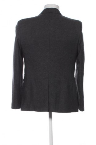 Herren Sakko Unbranded, Größe L, Farbe Mehrfarbig, Preis € 7,99