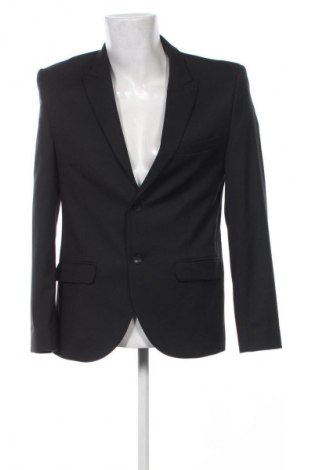 Herren Sakko Unbranded, Größe XL, Farbe Schwarz, Preis € 8,16