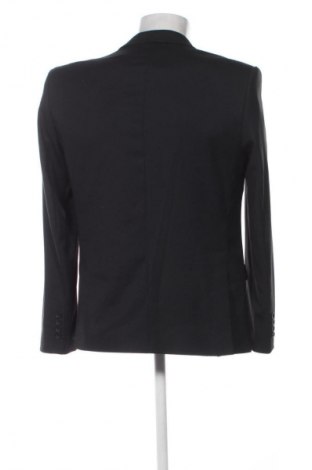 Herren Sakko Unbranded, Größe XL, Farbe Schwarz, Preis € 8,16