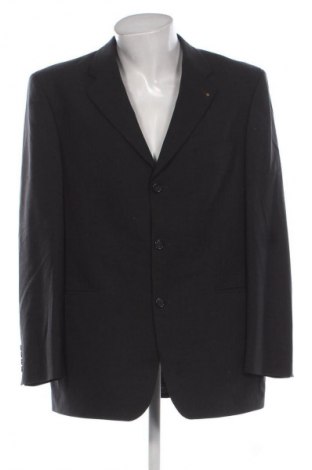 Herren Sakko Unbranded, Größe XL, Farbe Schwarz, Preis € 7,99