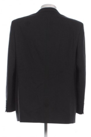 Herren Sakko Unbranded, Größe XL, Farbe Schwarz, Preis € 7,99