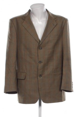 Herren Sakko Unbranded, Größe XL, Farbe Mehrfarbig, Preis € 7,99