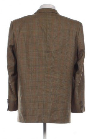 Herren Sakko Unbranded, Größe XL, Farbe Mehrfarbig, Preis € 7,99