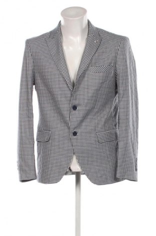 Herren Sakko Unbranded, Größe L, Farbe Mehrfarbig, Preis € 7,99