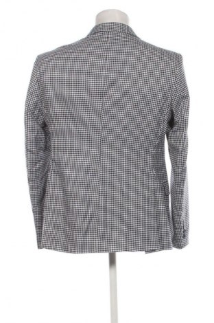 Herren Sakko Unbranded, Größe L, Farbe Mehrfarbig, Preis € 7,99