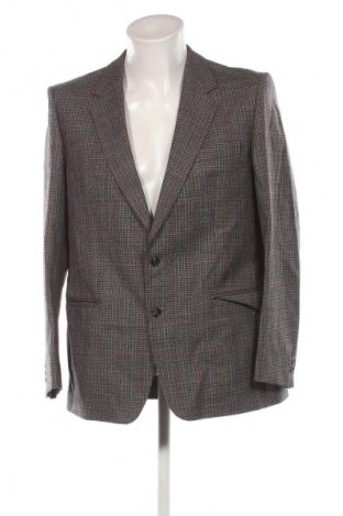 Мъжко сако Unbranded, Размер L, Цвят Многоцветен, Цена 6,64 €