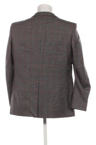 Мъжко сако Unbranded, Размер L, Цвят Многоцветен, Цена 6,64 €