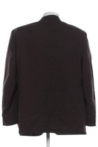 Herren Sakko Unbranded, Größe XXL, Farbe Braun, Preis € 8,99