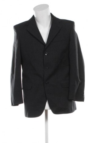 Мъжко сако Unbranded, Размер M, Цвят Многоцветен, Цена 6,13 €