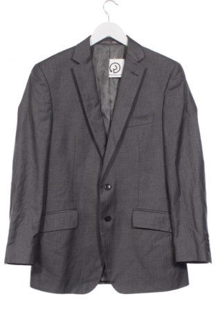 Herren Sakko Unbranded, Größe XS, Farbe Mehrfarbig, Preis € 6,99