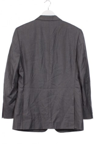 Herren Sakko Unbranded, Größe XS, Farbe Mehrfarbig, Preis € 6,99