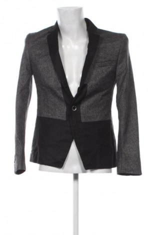 Pánské sako  Unbranded, Velikost L, Barva Vícebarevné, Cena  139,00 Kč