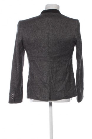 Pánské sako  Unbranded, Velikost L, Barva Vícebarevné, Cena  139,00 Kč