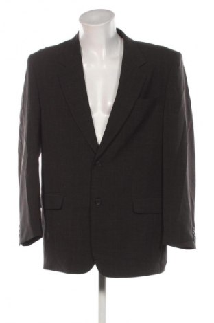 Мъжко сако Unbranded, Размер L, Цвят Многоцветен, Цена 5,11 €