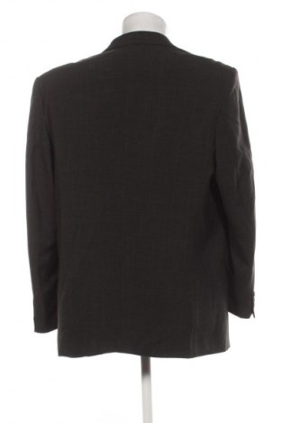 Мъжко сако Unbranded, Размер L, Цвят Многоцветен, Цена 5,11 €