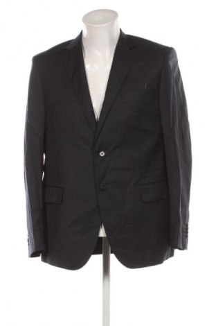 Herren Sakko Unbranded, Größe XXL, Farbe Blau, Preis € 8,99