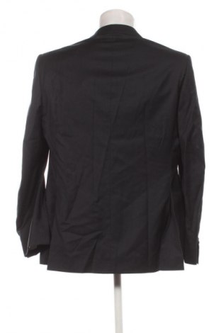 Herren Sakko Unbranded, Größe XXL, Farbe Blau, Preis € 8,99