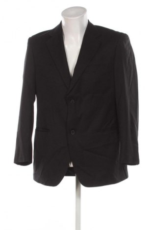 Мъжко сако Unbranded, Размер L, Цвят Черен, Цена 5,11 €